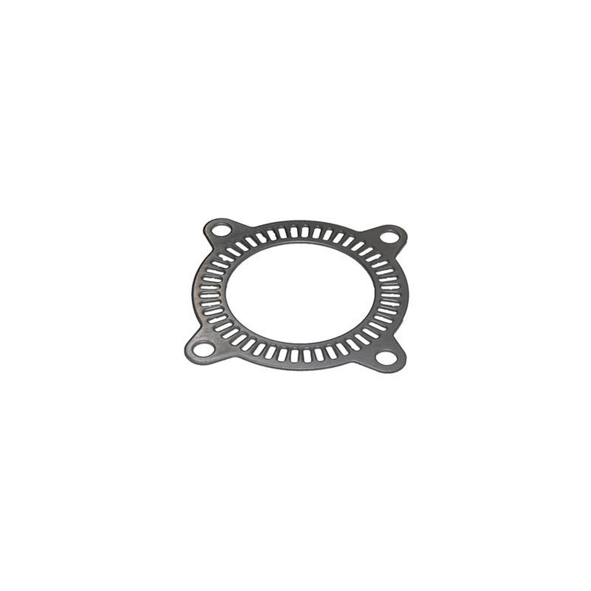 RKS K-LIGHT 250 ÖN DİSK ABS SACI #RK 35562